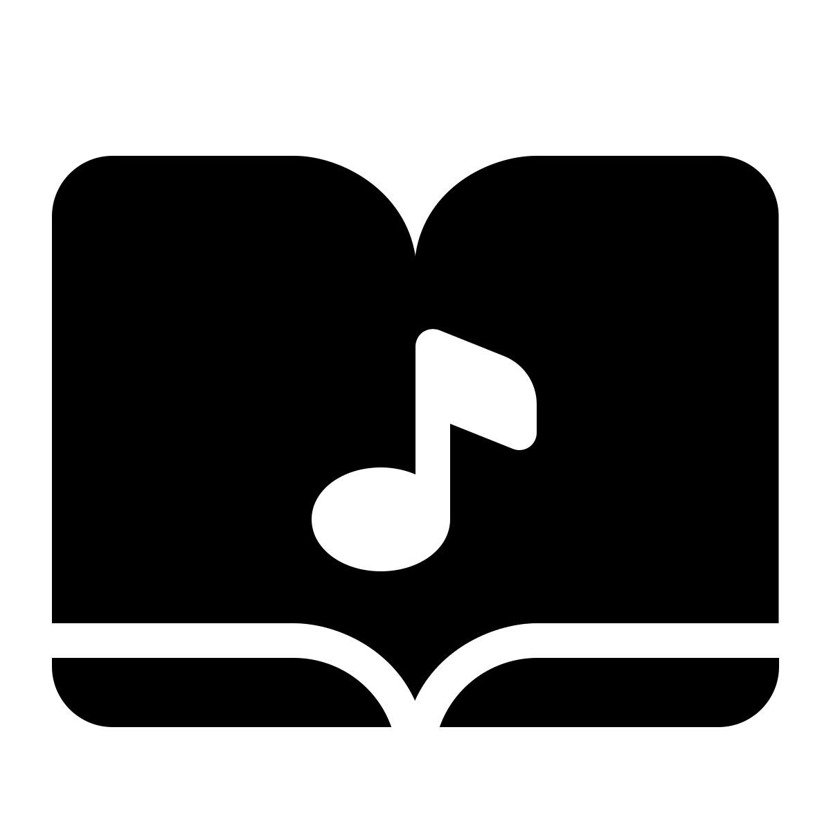 乐器集声音工厂
